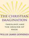 Cover image for The Christian Imagination